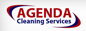 Agenda Cleaning Services